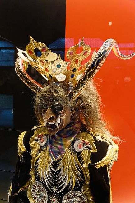 Musée du quai Branly-032